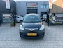 Hyundai i10 1.1 Pure 2e Eigenaar! NAP APK