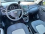 Hyundai i10 1.1 Pure 2e Eigenaar! NAP APK