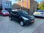 Hyundai i10 1.1 Pure 2e Eigenaar! NAP APK
