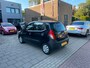 Hyundai i10 1.1 Pure 2e Eigenaar! NAP APK