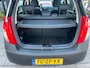 Hyundai i10 1.1 Pure 2e Eigenaar! NAP APK