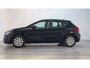SEAT Ibiza 1.0 EcoTSI Style Virtual Cockpit App-Connect DAB+