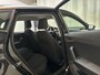 SEAT Ibiza 1.0 EcoTSI Style Virtual Cockpit App-Connect DAB+