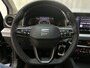 SEAT Ibiza 1.0 EcoTSI Style Virtual Cockpit App-Connect DAB+
