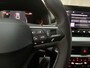 SEAT Ibiza 1.0 EcoTSI Style Virtual Cockpit App-Connect DAB+