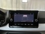 SEAT Ibiza 1.0 EcoTSI Style Virtual Cockpit App-Connect DAB+