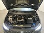 SEAT Ibiza 1.0 EcoTSI Style Virtual Cockpit App-Connect DAB+