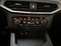 SEAT Ibiza 1.0 EcoTSI Style Virtual Cockpit App-Connect DAB+