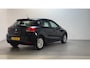 SEAT Ibiza 1.0 EcoTSI Style Virtual Cockpit App-Connect DAB+