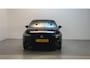 SEAT Ibiza 1.0 EcoTSI Style Virtual Cockpit App-Connect DAB+