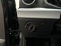 SEAT Ibiza 1.0 EcoTSI Style Virtual Cockpit App-Connect DAB+