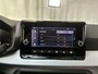 SEAT Ibiza 1.0 EcoTSI Style Virtual Cockpit App-Connect DAB+