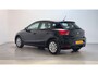 SEAT Ibiza 1.0 EcoTSI Style Virtual Cockpit App-Connect DAB+