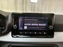 SEAT Ibiza 1.0 EcoTSI Style Virtual Cockpit App-Connect DAB+