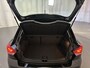 SEAT Ibiza 1.0 EcoTSI Style Virtual Cockpit App-Connect DAB+