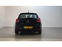 SEAT Ibiza 1.0 EcoTSI Style Virtual Cockpit App-Connect DAB+