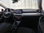 SEAT Ibiza 1.0 EcoTSI Style Virtual Cockpit App-Connect DAB+