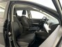 SEAT Ibiza 1.0 EcoTSI Style Virtual Cockpit App-Connect DAB+