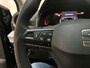 SEAT Ibiza 1.0 EcoTSI Style Virtual Cockpit App-Connect DAB+