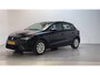 SEAT Ibiza 1.0 EcoTSI Style Virtual Cockpit App-Connect DAB+