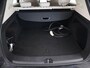 Aiways U5 63kWh SHOWROOM + 19 INCH LMV | ADAPTIVE CRUISE | LEDER | 360 CAMERA | APPLE CARPLAY | LED