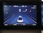 Aiways U5 63kWh SHOWROOM + 19 INCH LMV | ADAPTIVE CRUISE | LEDER | 360 CAMERA | APPLE CARPLAY | LED