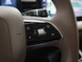 Aiways U5 63kWh SHOWROOM + 19 INCH LMV | ADAPTIVE CRUISE | LEDER | 360 CAMERA | APPLE CARPLAY | LED