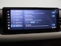 Aiways U5 63kWh SHOWROOM + 19 INCH LMV | ADAPTIVE CRUISE | LEDER | 360 CAMERA | APPLE CARPLAY | LED