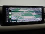Aiways U5 63kWh SHOWROOM + 19 INCH LMV | ADAPTIVE CRUISE | LEDER | 360 CAMERA | APPLE CARPLAY | LED