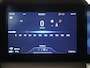 Aiways U5 63kWh SHOWROOM + 19 INCH LMV | ADAPTIVE CRUISE | LEDER | 360 CAMERA | APPLE CARPLAY | LED