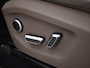 Aiways U5 63kWh SHOWROOM + 19 INCH LMV | ADAPTIVE CRUISE | LEDER | 360 CAMERA | APPLE CARPLAY | LED