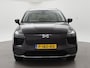 Aiways U5 63kWh SHOWROOM + 19 INCH LMV | ADAPTIVE CRUISE | LEDER | 360 CAMERA | APPLE CARPLAY | LED