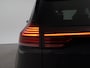Aiways U5 63kWh SHOWROOM + 19 INCH LMV | ADAPTIVE CRUISE | LEDER | 360 CAMERA | APPLE CARPLAY | LED