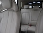 Aiways U5 63kWh SHOWROOM + 19 INCH LMV | ADAPTIVE CRUISE | LEDER | 360 CAMERA | APPLE CARPLAY | LED
