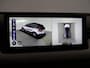 Aiways U5 63kWh SHOWROOM + 19 INCH LMV | ADAPTIVE CRUISE | LEDER | 360 CAMERA | APPLE CARPLAY | LED
