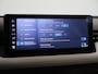 Aiways U5 63kWh SHOWROOM + 19 INCH LMV | ADAPTIVE CRUISE | LEDER | 360 CAMERA | APPLE CARPLAY | LED