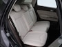 Aiways U5 63kWh SHOWROOM + 19 INCH LMV | ADAPTIVE CRUISE | LEDER | 360 CAMERA | APPLE CARPLAY | LED