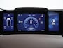 Aiways U5 63kWh SHOWROOM + 19 INCH LMV | ADAPTIVE CRUISE | LEDER | 360 CAMERA | APPLE CARPLAY | LED