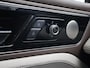 Aiways U5 63kWh SHOWROOM + 19 INCH LMV | ADAPTIVE CRUISE | LEDER | 360 CAMERA | APPLE CARPLAY | LED