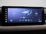 Aiways U5 63kWh SHOWROOM + 19 INCH LMV | ADAPTIVE CRUISE | LEDER | 360 CAMERA | APPLE CARPLAY | LED