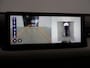 Aiways U5 63kWh SHOWROOM + 19 INCH LMV | ADAPTIVE CRUISE | LEDER | 360 CAMERA | APPLE CARPLAY | LED