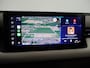 Aiways U5 63kWh SHOWROOM + 19 INCH LMV | ADAPTIVE CRUISE | LEDER | 360 CAMERA | APPLE CARPLAY | LED