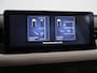 Aiways U5 63kWh SHOWROOM + 19 INCH LMV | ADAPTIVE CRUISE | LEDER | 360 CAMERA | APPLE CARPLAY | LED