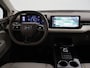 Aiways U5 63kWh SHOWROOM + 19 INCH LMV | ADAPTIVE CRUISE | LEDER | 360 CAMERA | APPLE CARPLAY | LED