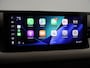 Aiways U5 63kWh SHOWROOM + 19 INCH LMV | ADAPTIVE CRUISE | LEDER | 360 CAMERA | APPLE CARPLAY | LED