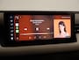 Aiways U5 63kWh SHOWROOM + 19 INCH LMV | ADAPTIVE CRUISE | LEDER | 360 CAMERA | APPLE CARPLAY | LED
