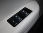 Aiways U5 63kWh SHOWROOM + 19 INCH LMV | ADAPTIVE CRUISE | LEDER | 360 CAMERA | APPLE CARPLAY | LED