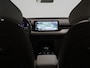 Aiways U5 63kWh SHOWROOM + 19 INCH LMV | ADAPTIVE CRUISE | LEDER | 360 CAMERA | APPLE CARPLAY | LED