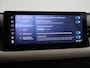 Aiways U5 63kWh SHOWROOM + 19 INCH LMV | ADAPTIVE CRUISE | LEDER | 360 CAMERA | APPLE CARPLAY | LED