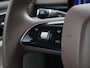 Aiways U5 63kWh SHOWROOM + 19 INCH LMV | ADAPTIVE CRUISE | LEDER | 360 CAMERA | APPLE CARPLAY | LED